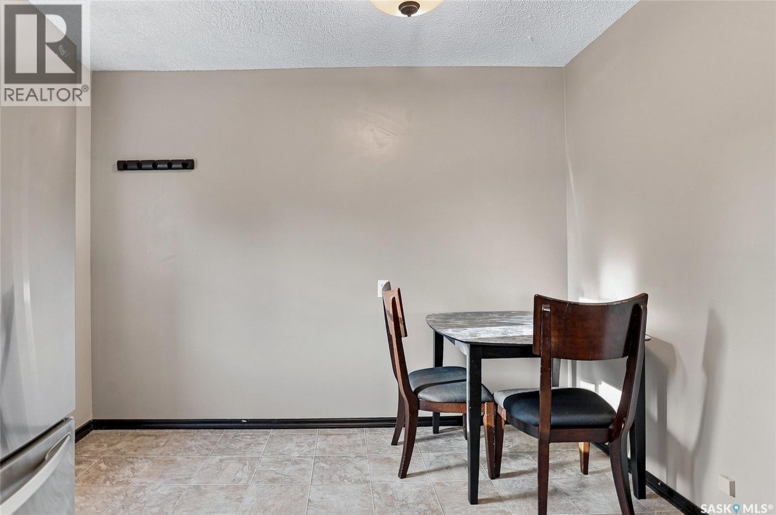 439 Turtle Place, Saskatoon, SK