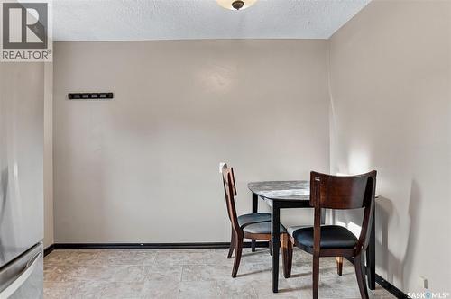 439 Turtle Place, Saskatoon, SK 
