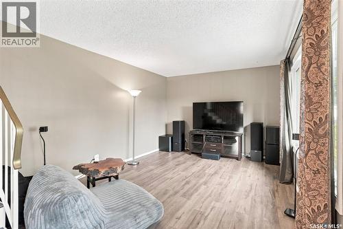 439 Turtle Place, Saskatoon, SK 