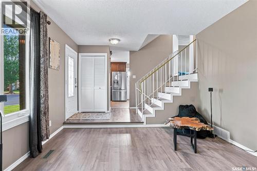 439 Turtle Place, Saskatoon, SK 