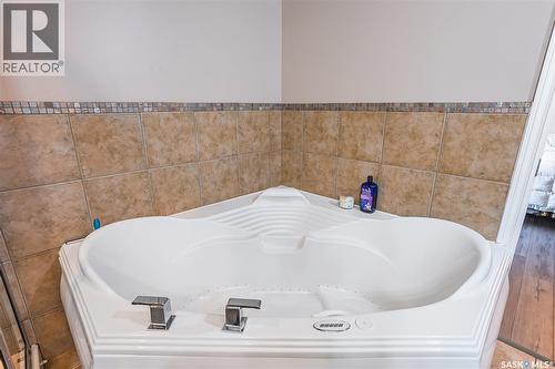 439 Turtle Place, Saskatoon, SK 