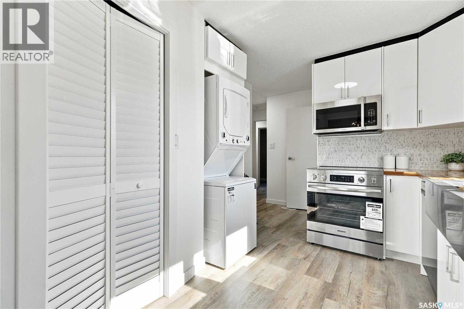607 Lenore Drive, Saskatoon, SK
