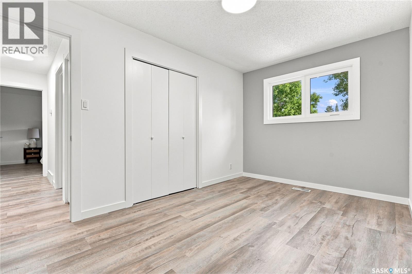 607 Lenore Drive, Saskatoon, SK