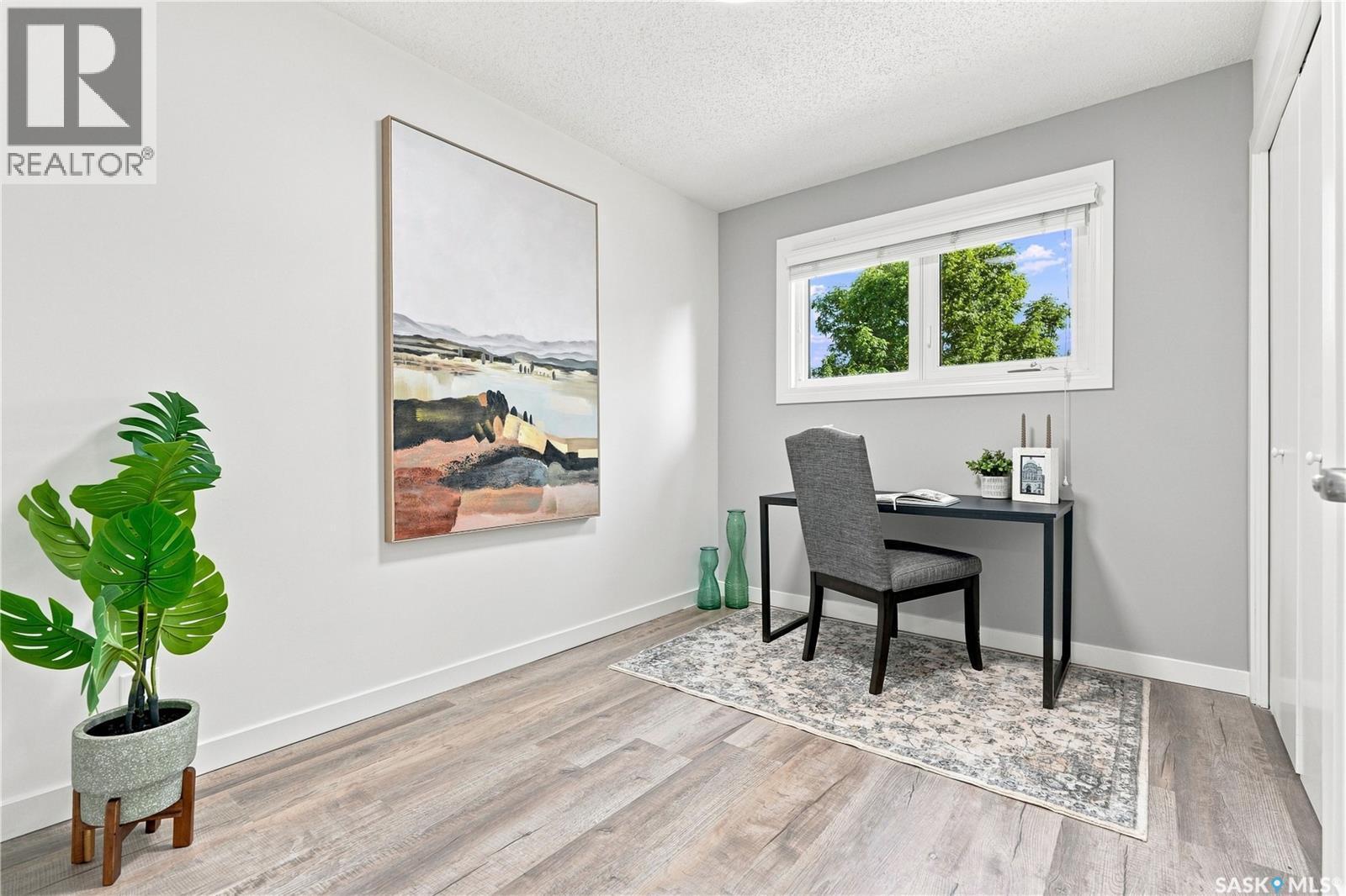 607 Lenore Drive, Saskatoon, SK