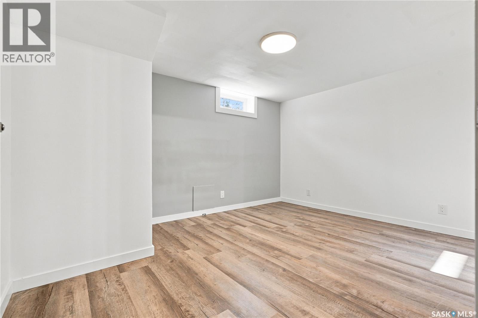 607 Lenore Drive, Saskatoon, SK
