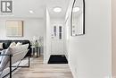 607 Lenore Drive, Saskatoon, SK 
