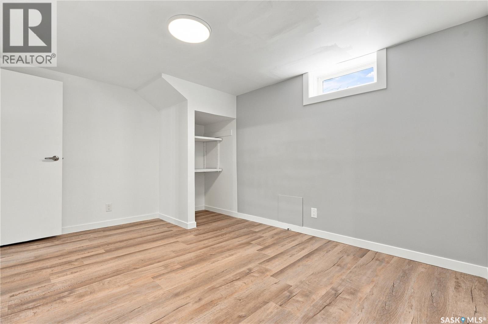 607 Lenore Drive, Saskatoon, SK