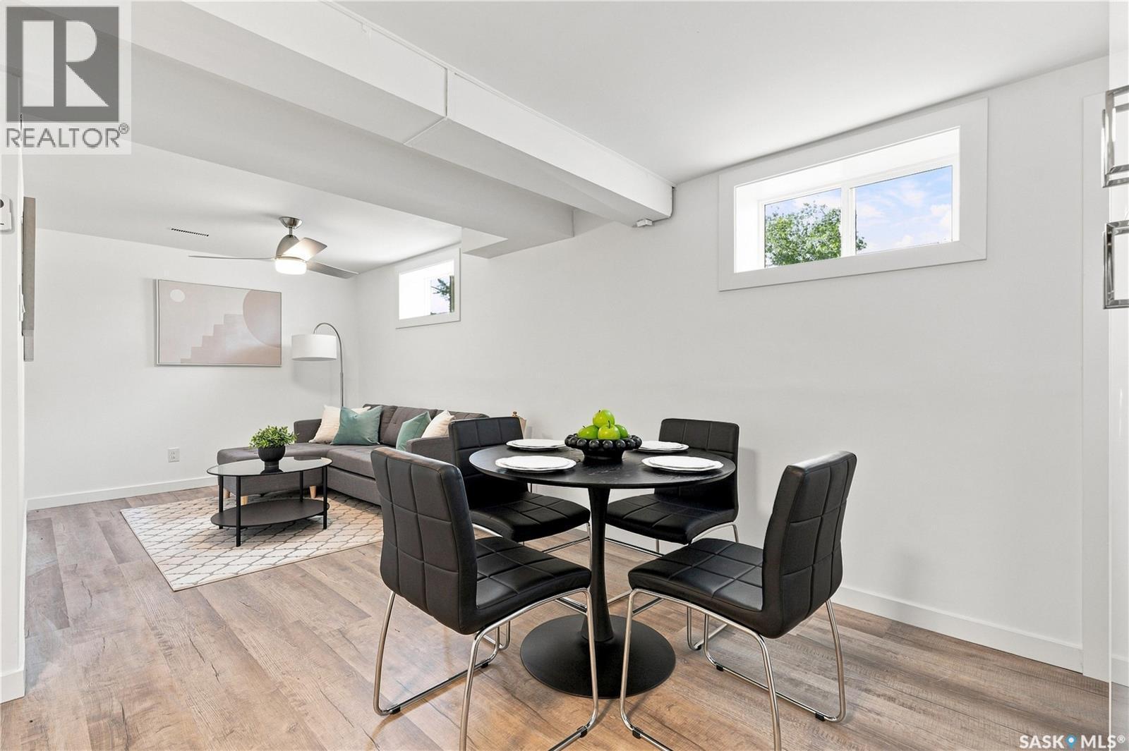 607 Lenore Drive, Saskatoon, SK