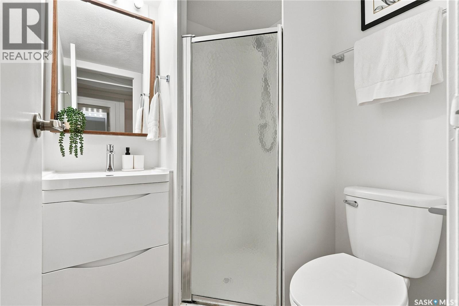 607 Lenore Drive, Saskatoon, SK