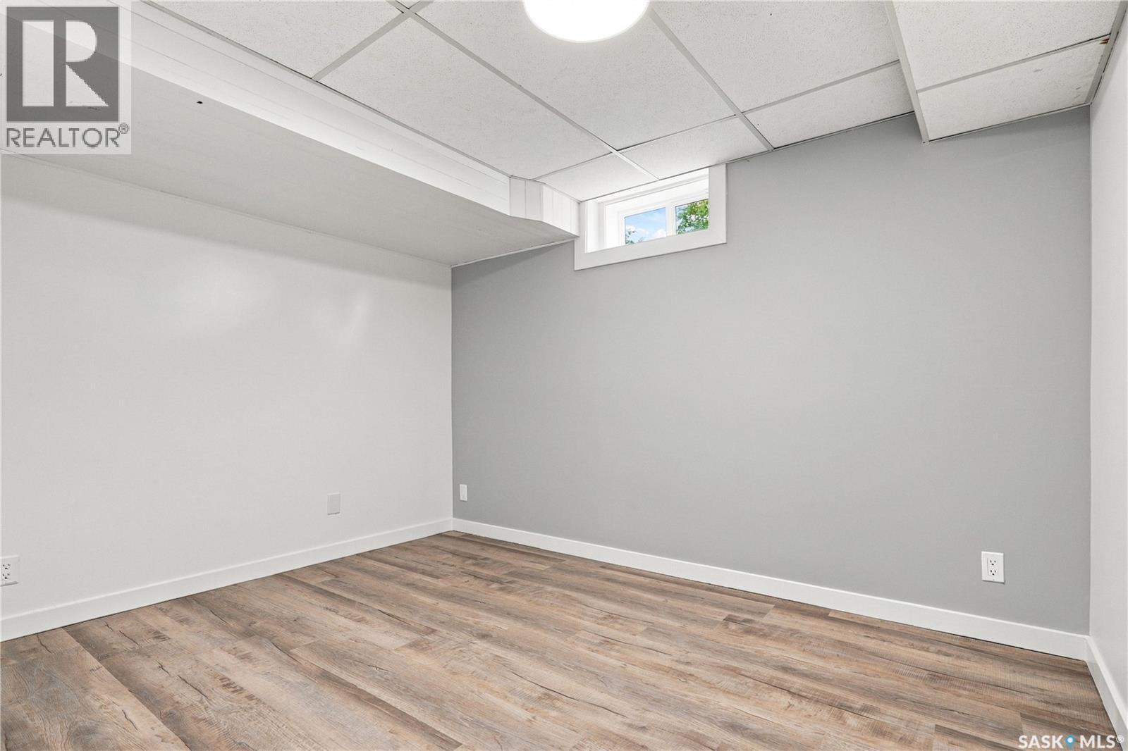 607 Lenore Drive, Saskatoon, SK