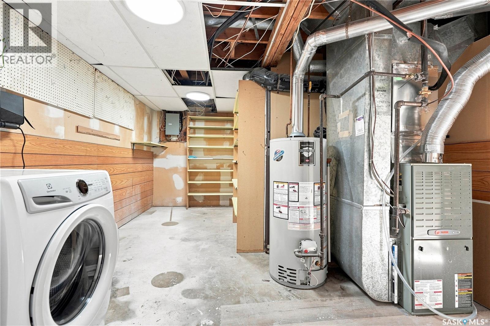 607 Lenore Drive, Saskatoon, SK