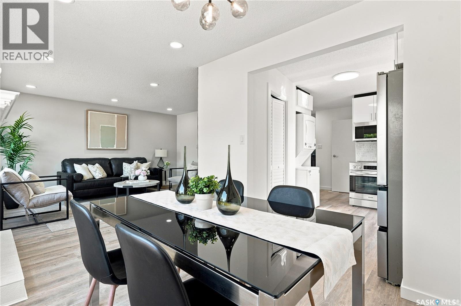 607 Lenore Drive, Saskatoon, SK