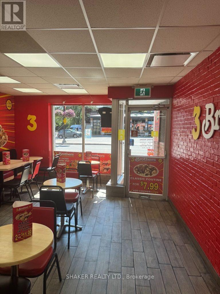 931 Bank Street, Ottawa, ON