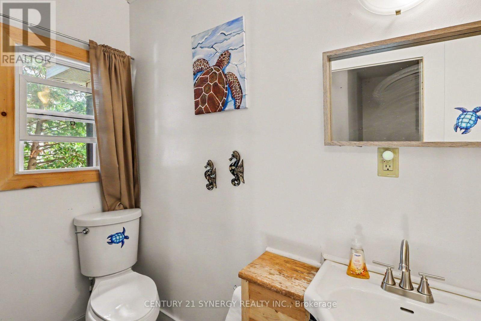 37 Smiths Falls Avenue, Smiths Falls, ON