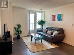 316 - 325 SOUTH PARK ROAD Markham, ON L3T 0B8