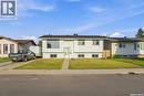 1530 Latrace Road, Saskatoon, SK 