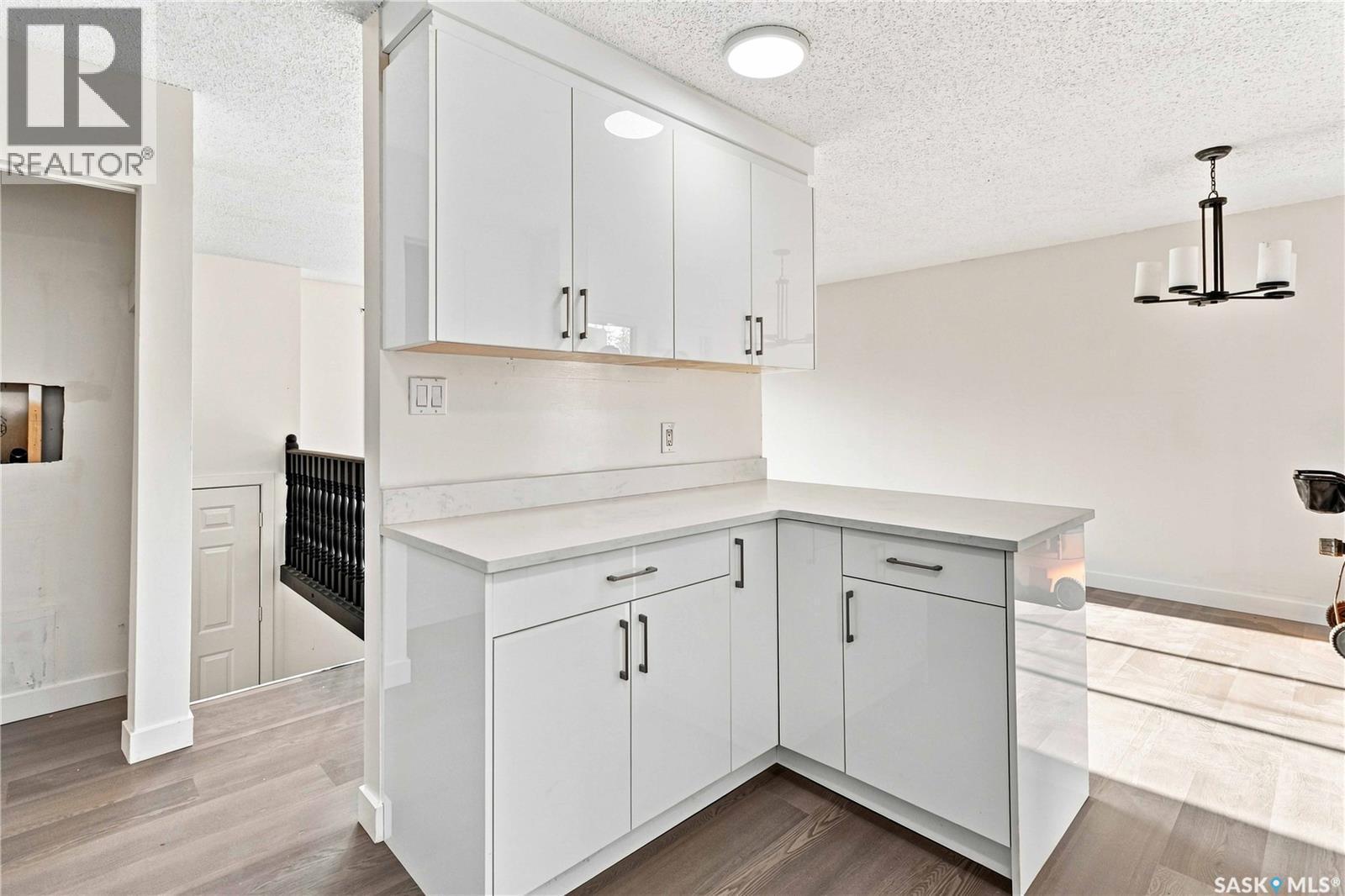 1530 Latrace Road, Saskatoon, SK