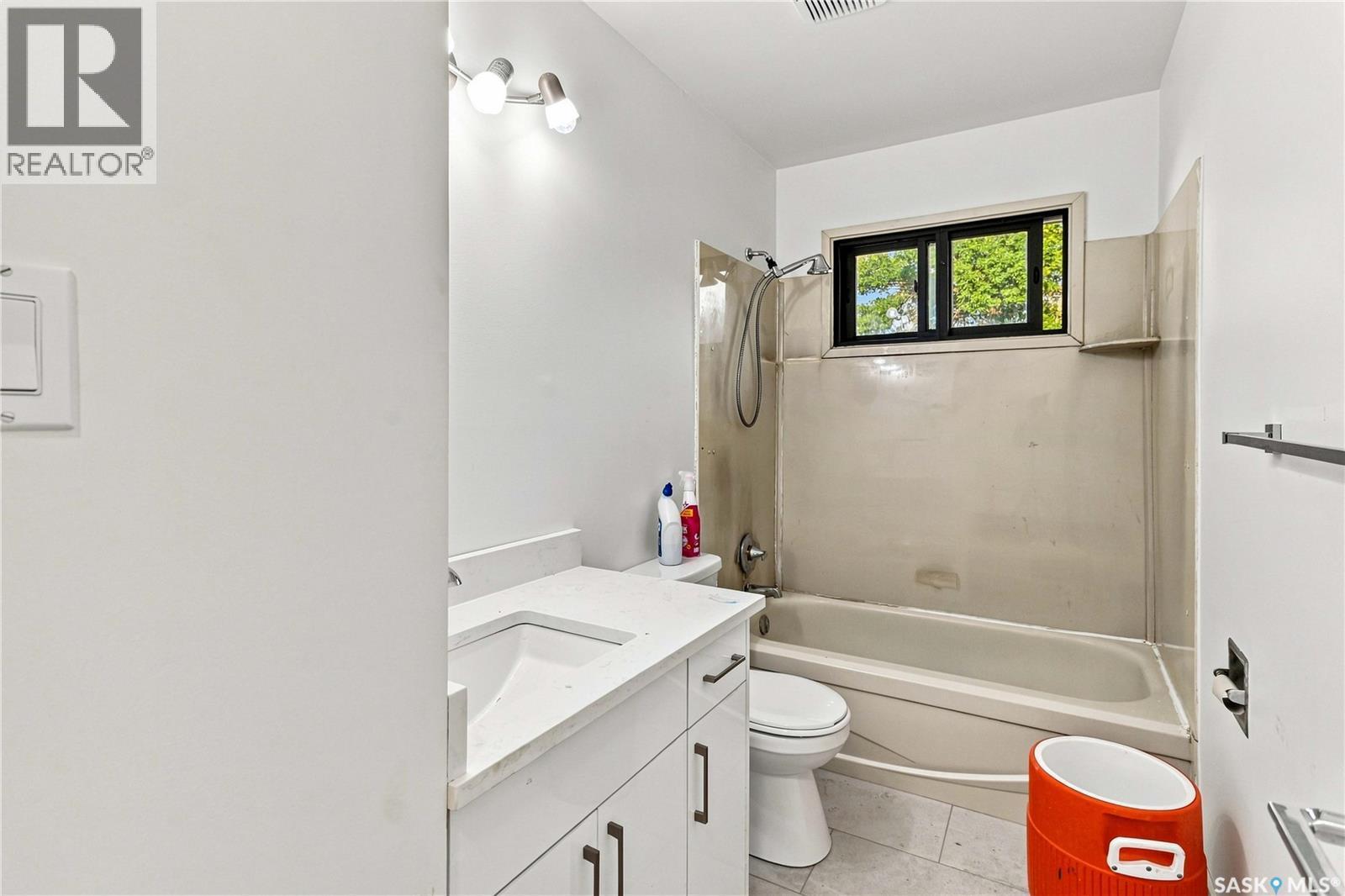1530 Latrace Road, Saskatoon, SK