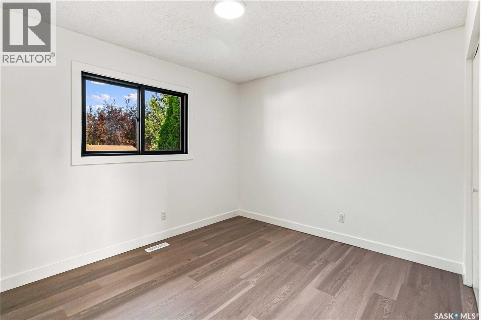 1530 Latrace Road, Saskatoon, SK
