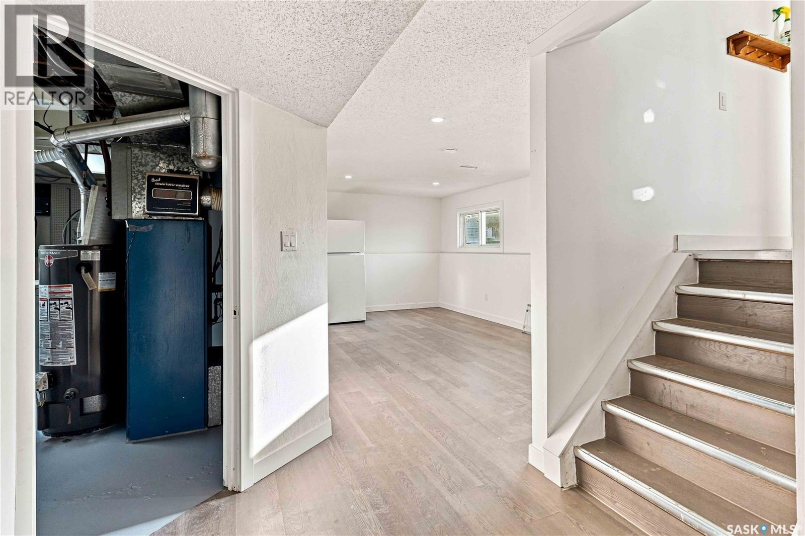 1530 Latrace Road, Saskatoon, SK
