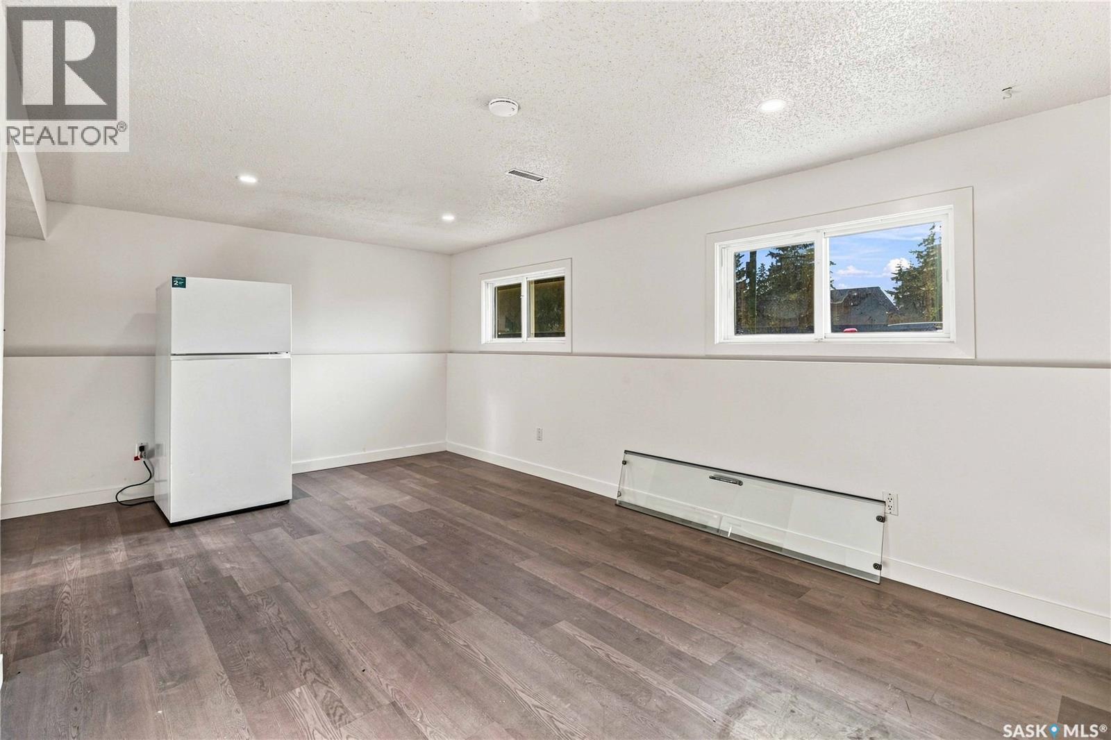 1530 Latrace Road, Saskatoon, SK