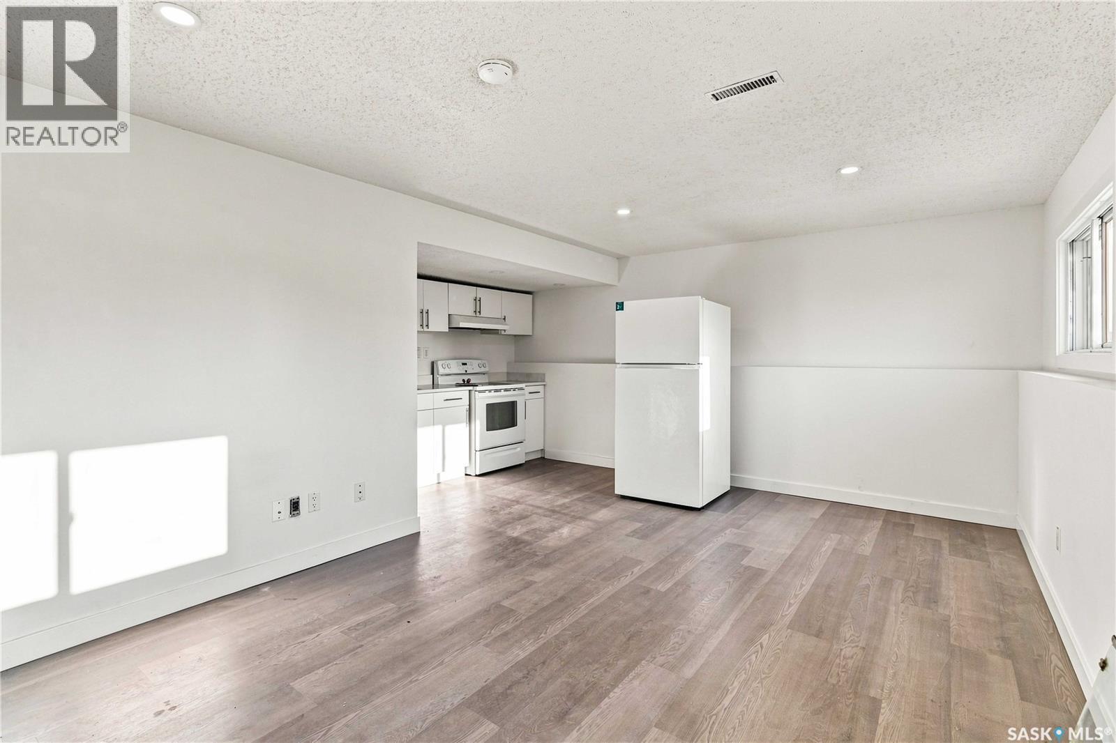 1530 Latrace Road, Saskatoon, SK