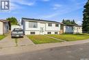 1530 Latrace Road, Saskatoon, SK 