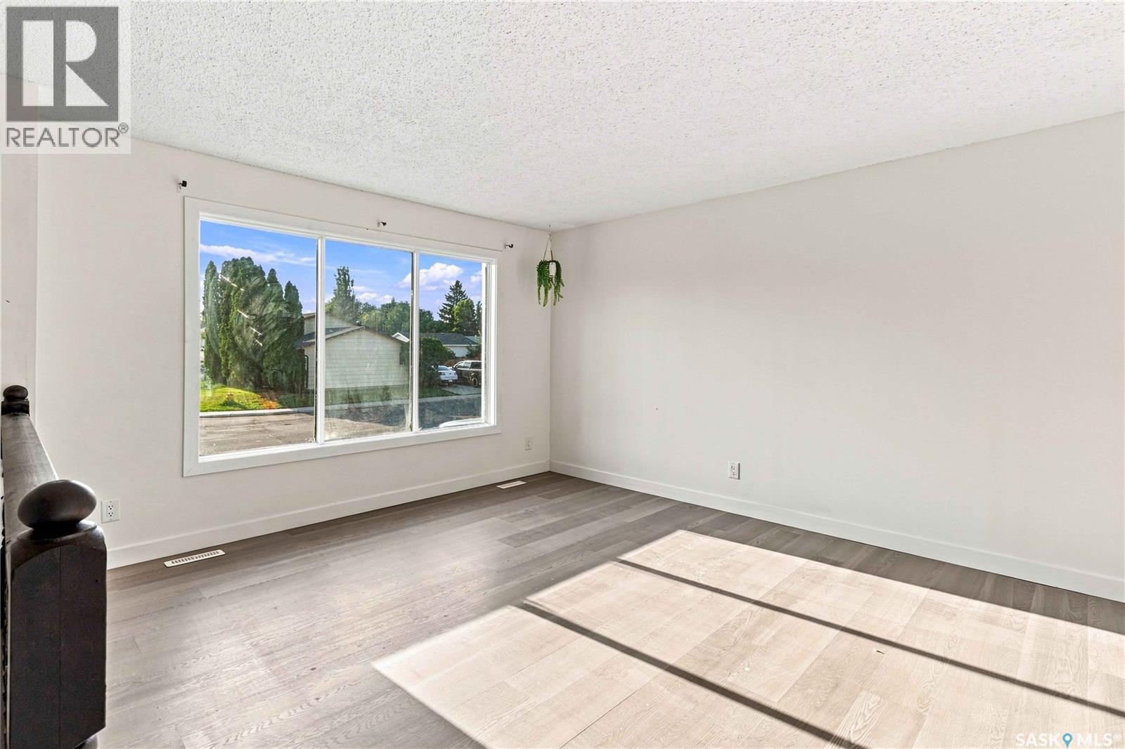 1530 Latrace Road, Saskatoon, SK