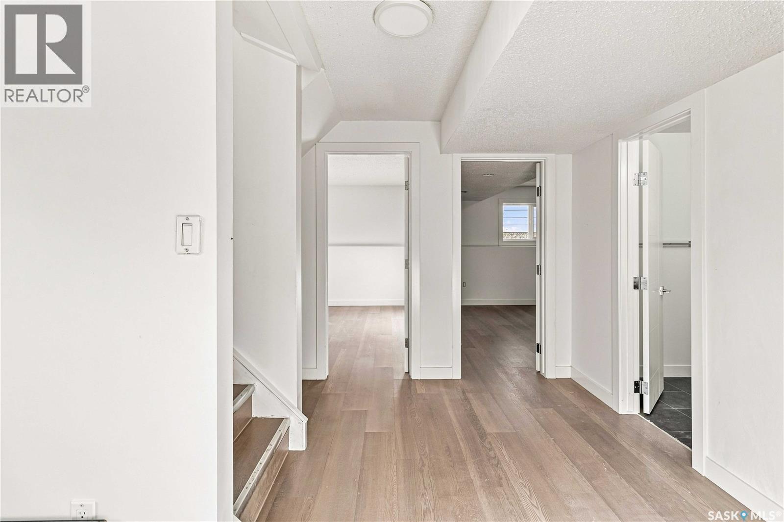 1530 Latrace Road, Saskatoon, SK