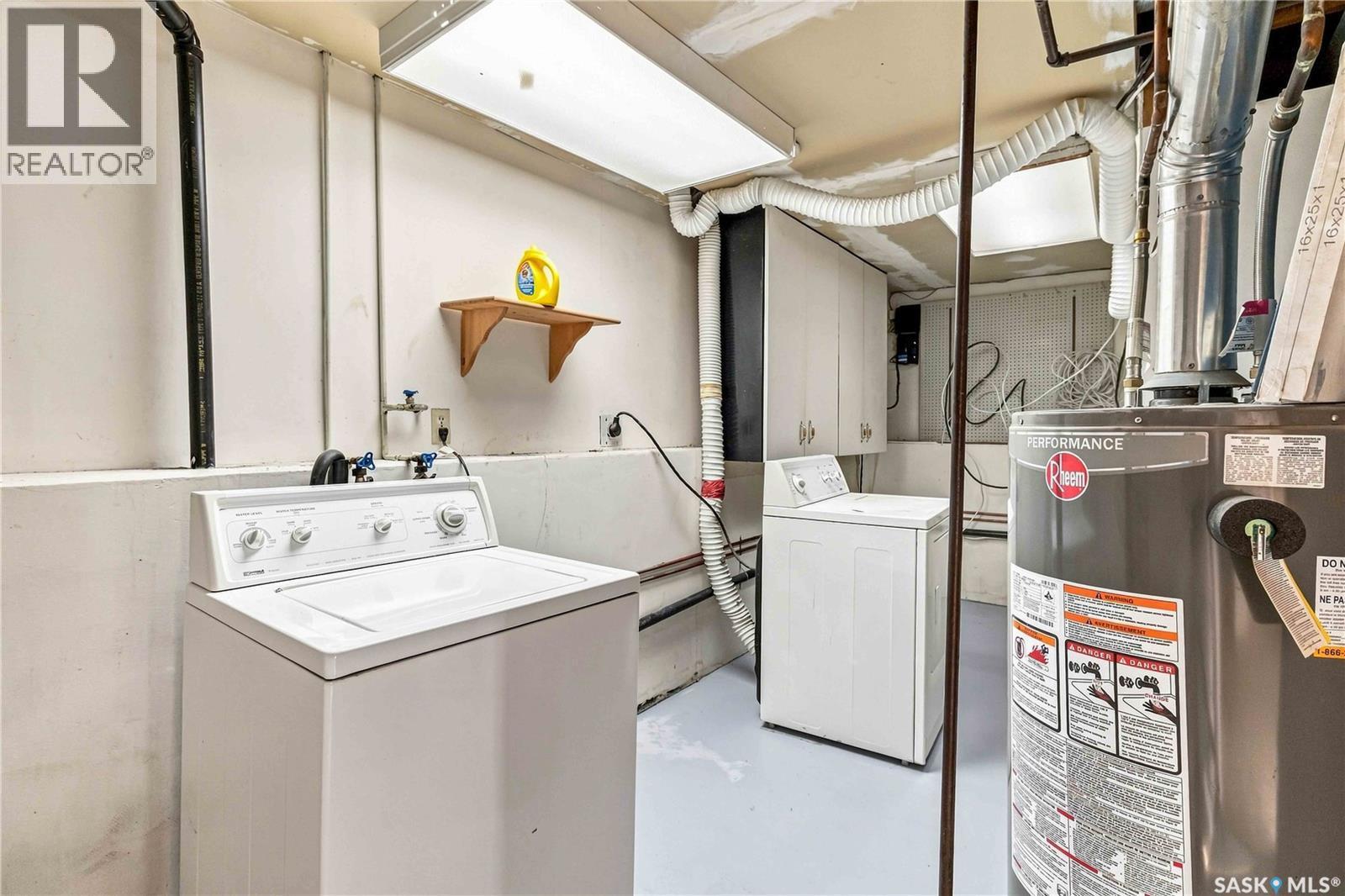 1530 Latrace Road, Saskatoon, SK
