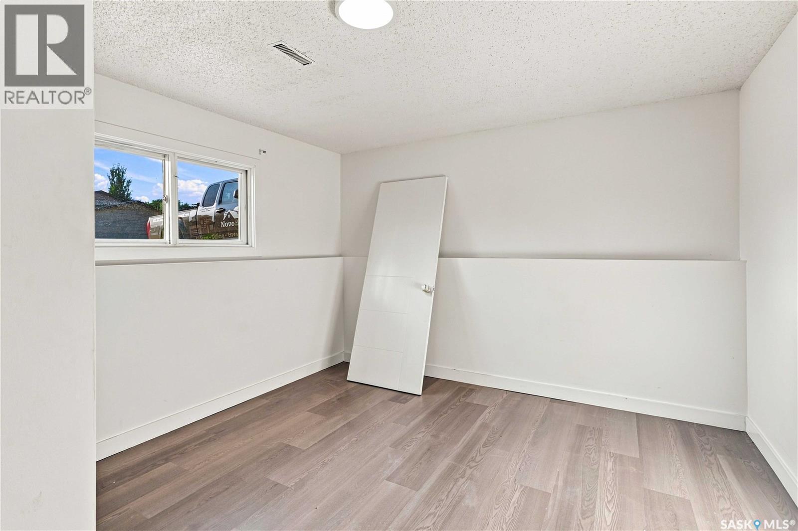 1530 Latrace Road, Saskatoon, SK