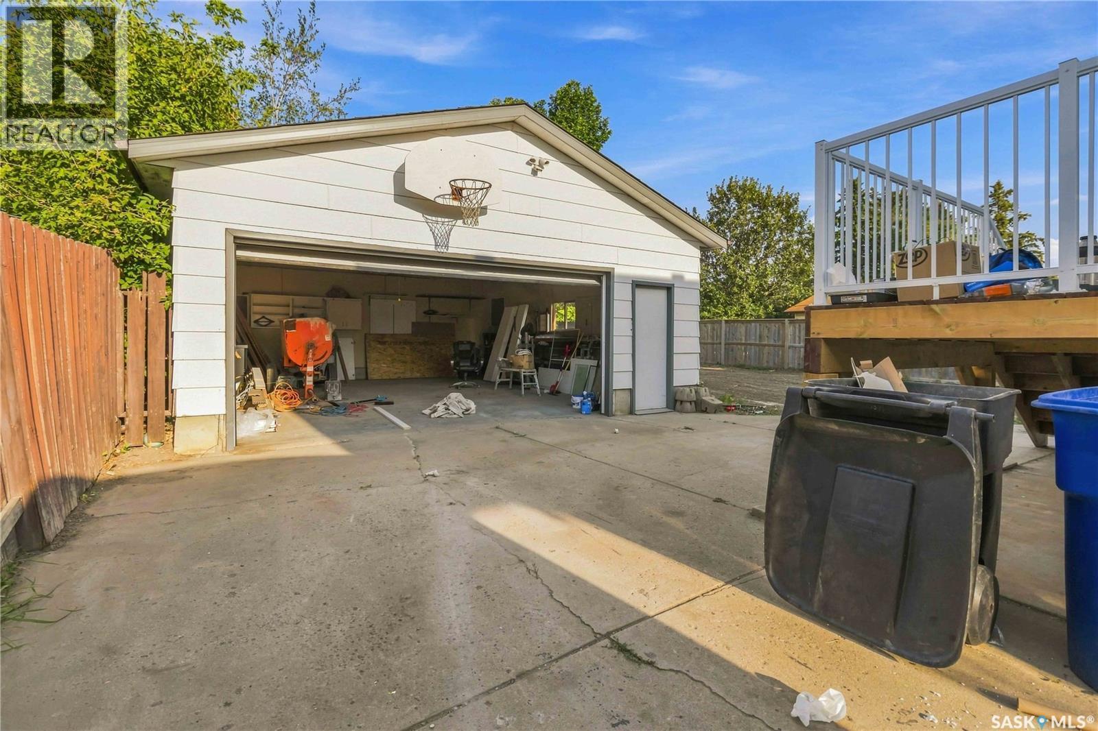 1530 Latrace Road, Saskatoon, SK