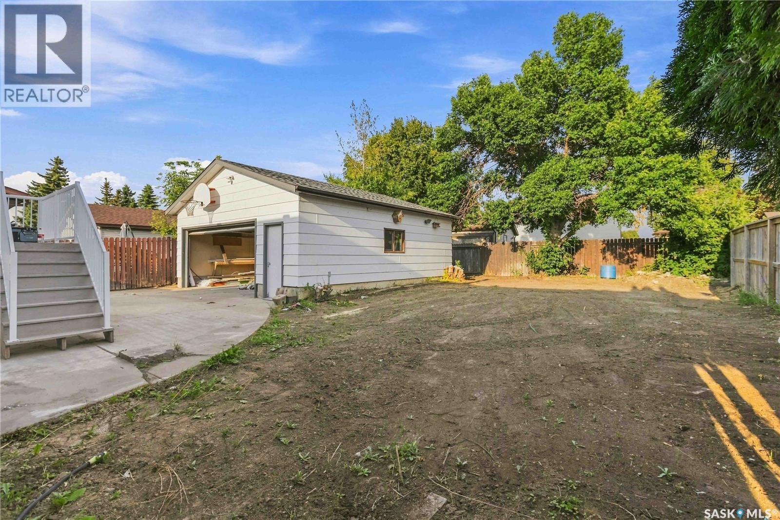 1530 Latrace Road, Saskatoon, SK
