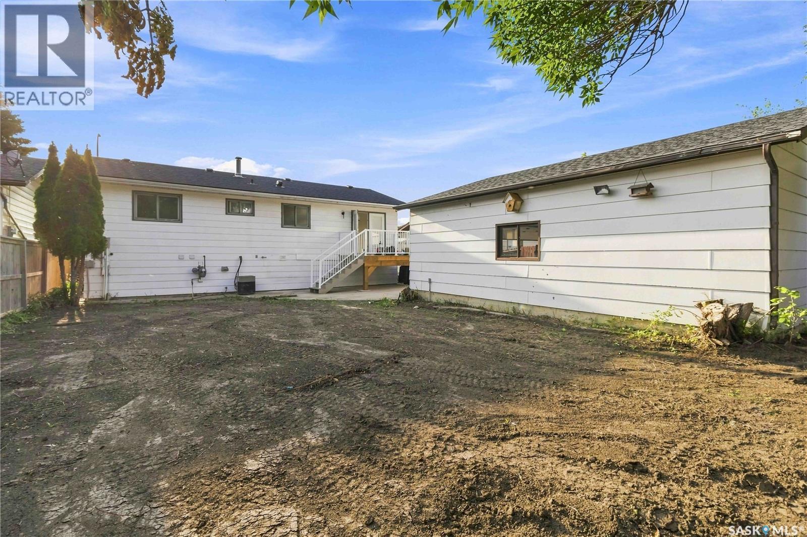 1530 Latrace Road, Saskatoon, SK