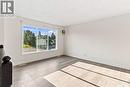 1530 Latrace Road, Saskatoon, SK 