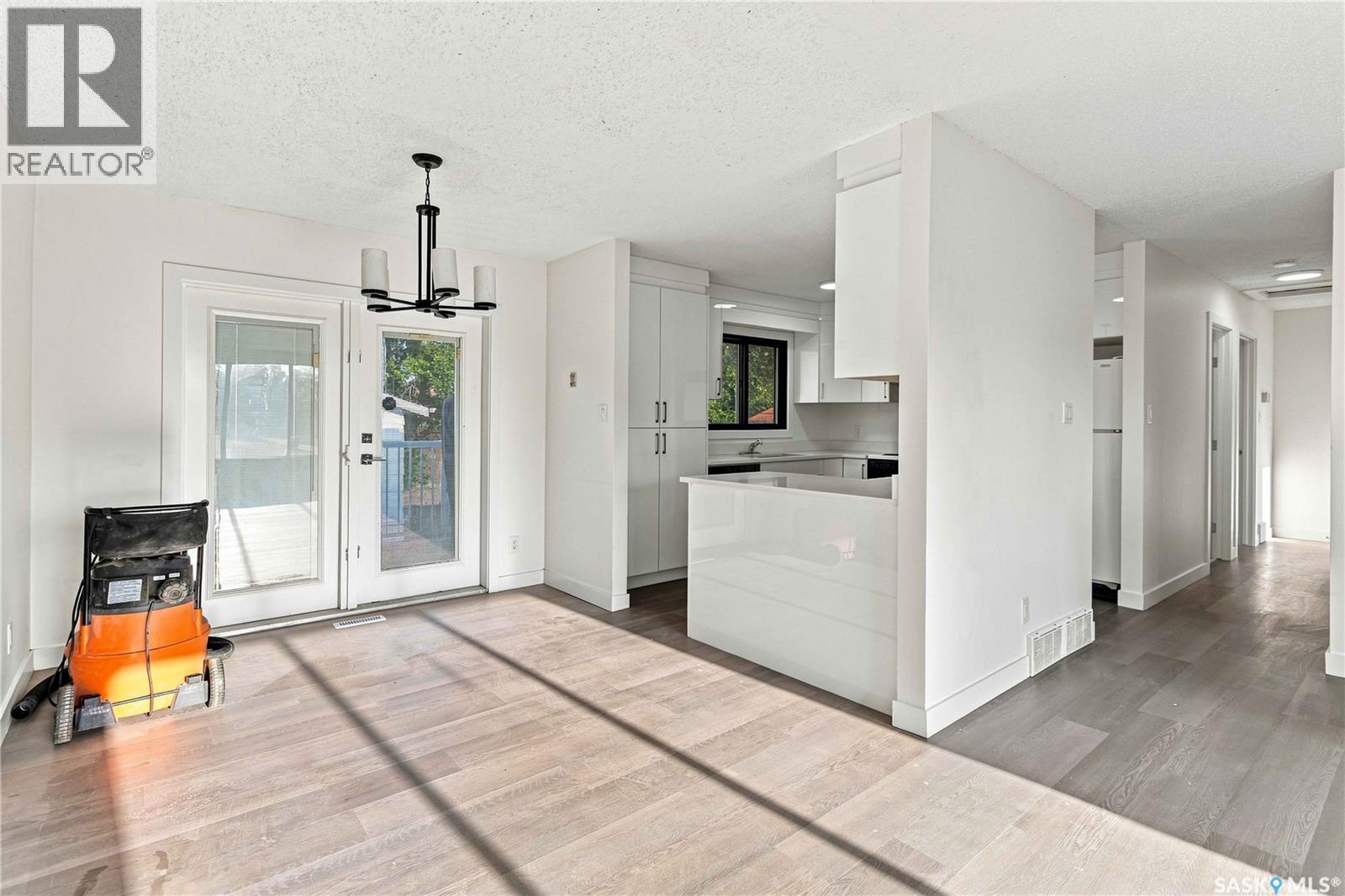 1530 Latrace Road, Saskatoon, SK