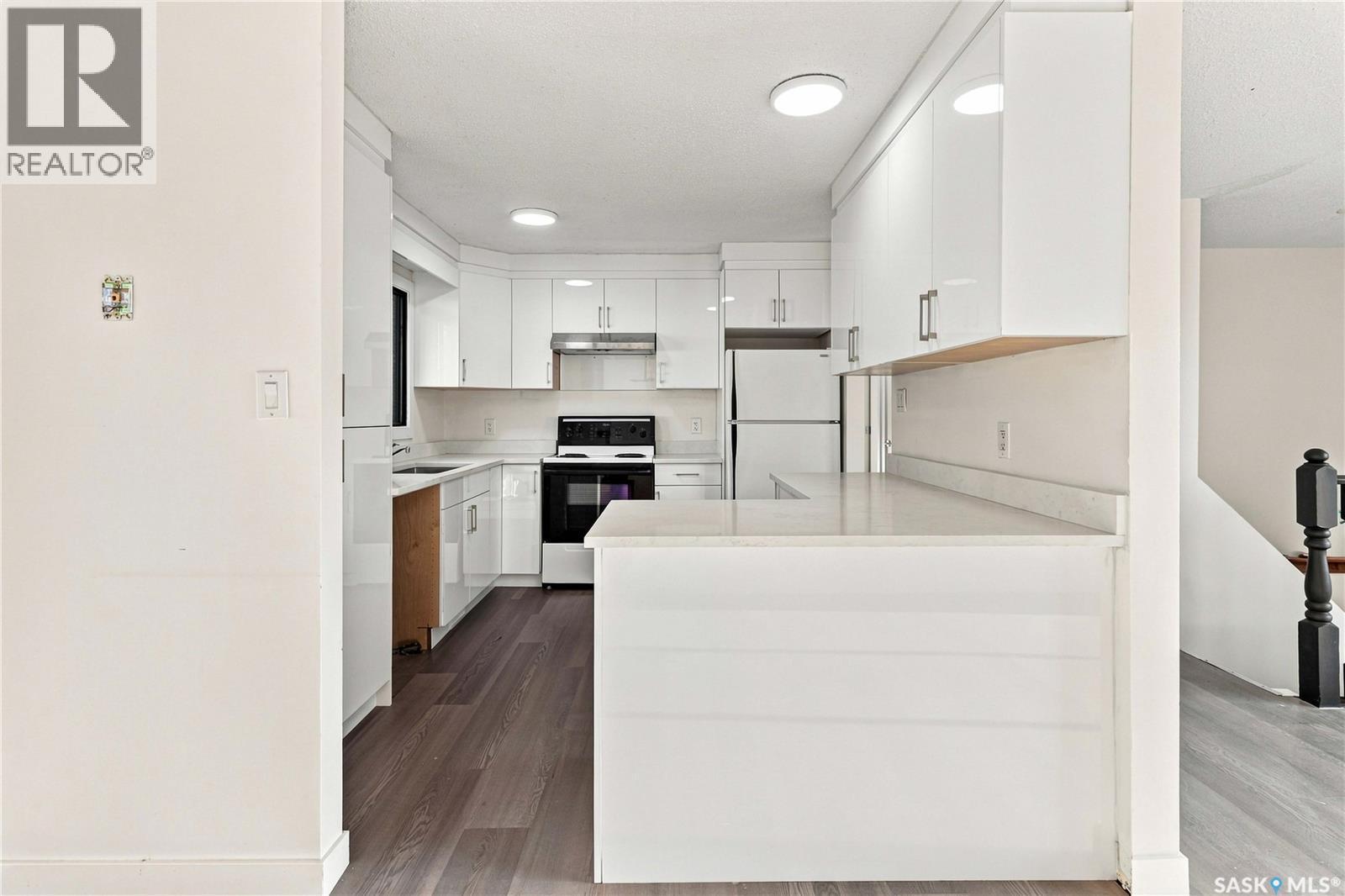 1530 Latrace Road, Saskatoon, SK