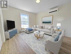 2 - 63 MAIN STREET E Grimsby, ON L3M 1M7