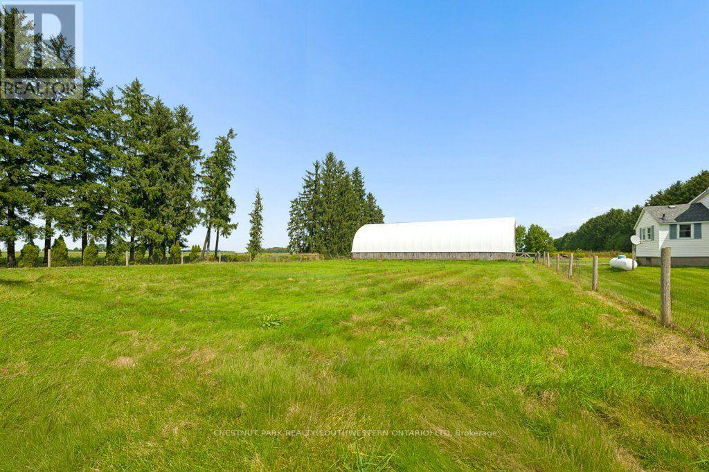 5480 42 Line, West Perth, ON