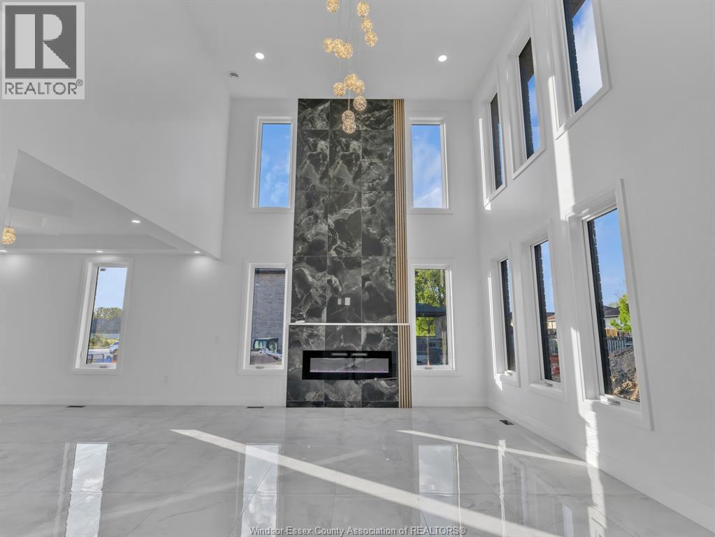 3672 Sutton Avenue, Windsor, ON