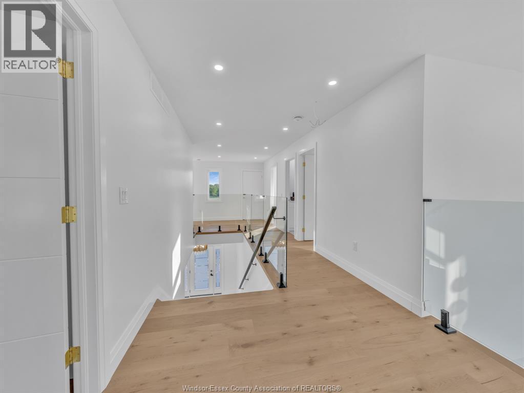3672 Sutton Avenue, Windsor, ON