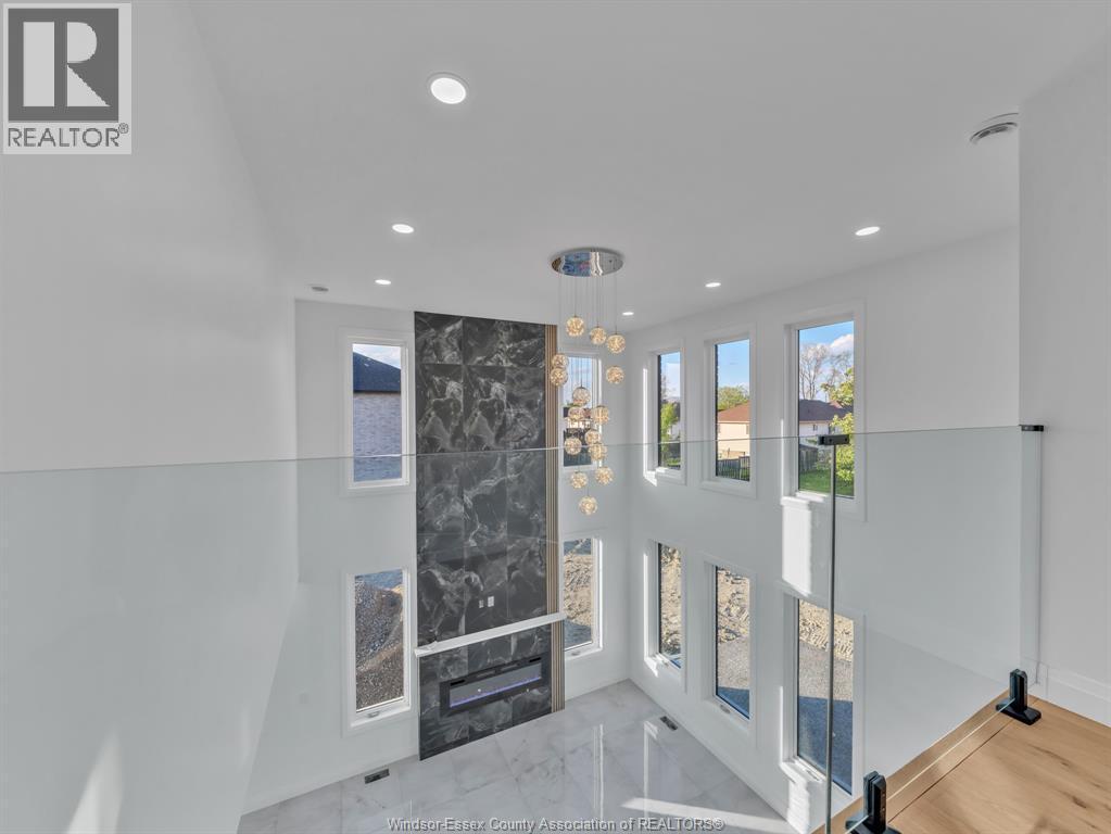 3672 Sutton Avenue, Windsor, ON