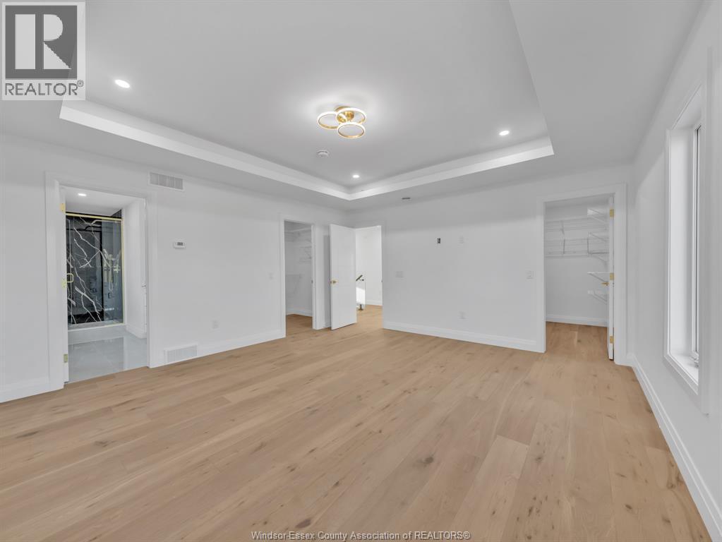 3672 Sutton Avenue, Windsor, ON