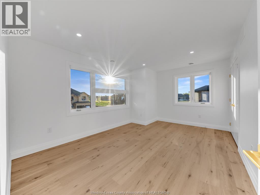 3672 Sutton Avenue, Windsor, ON
