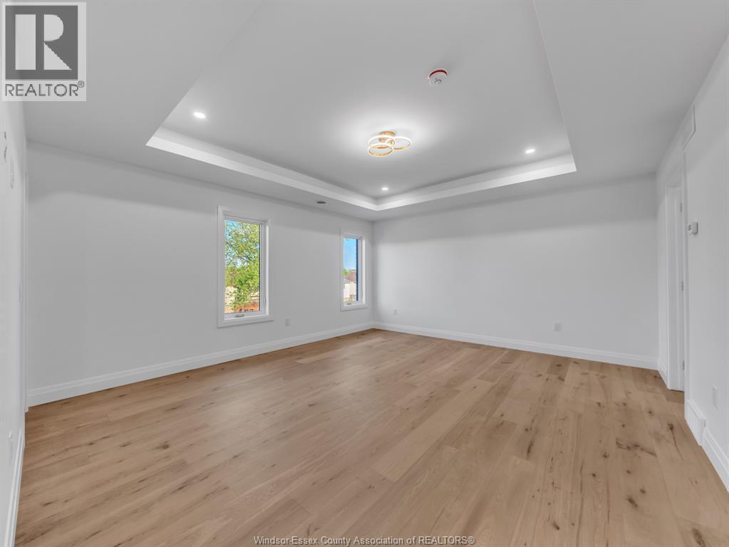 3672 Sutton Avenue, Windsor, ON