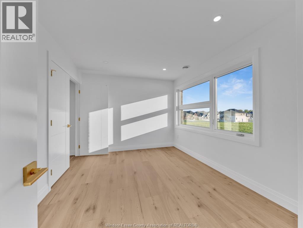 3672 Sutton Avenue, Windsor, ON