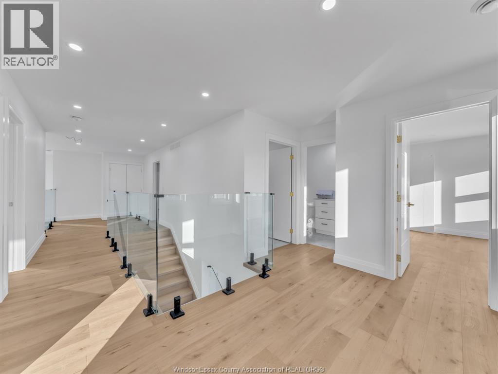 3672 Sutton Avenue, Windsor, ON