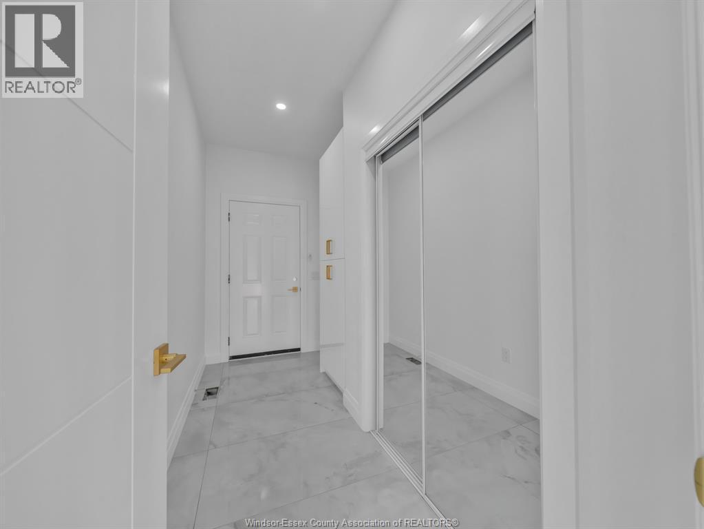 3672 Sutton Avenue, Windsor, ON