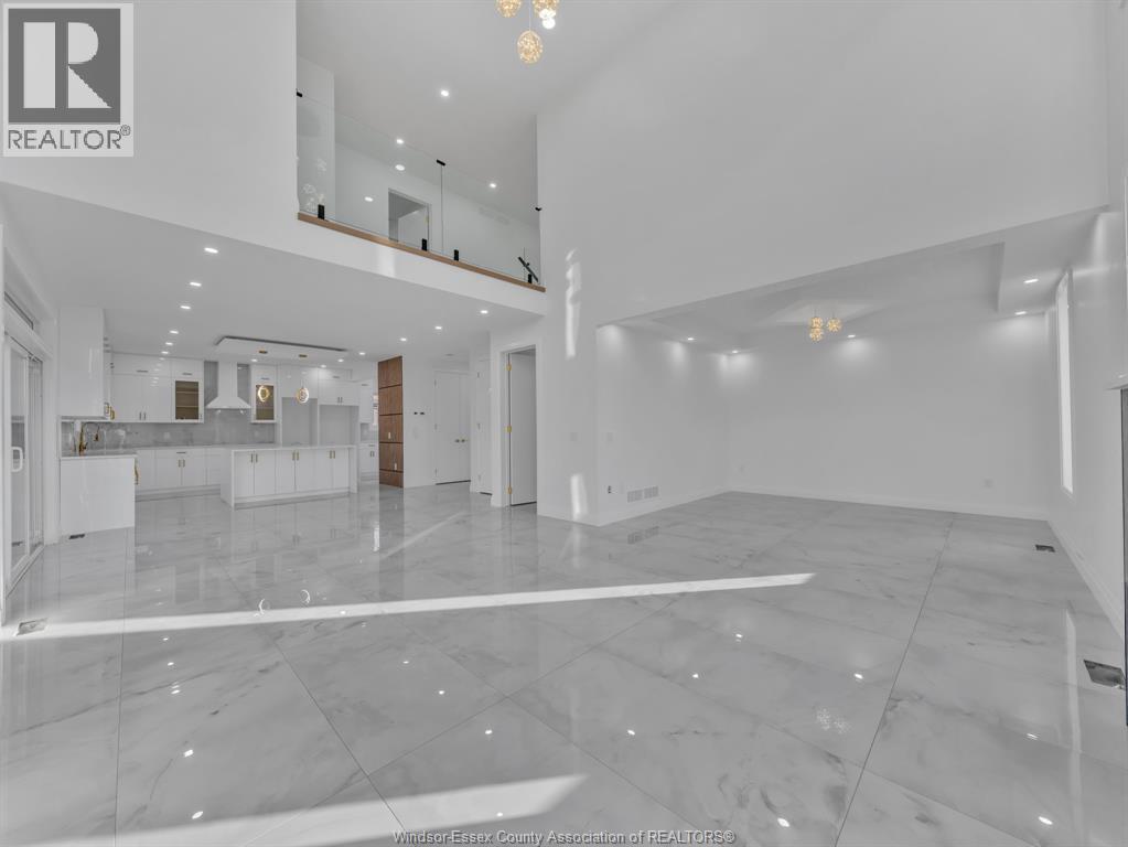 3672 Sutton Avenue, Windsor, ON