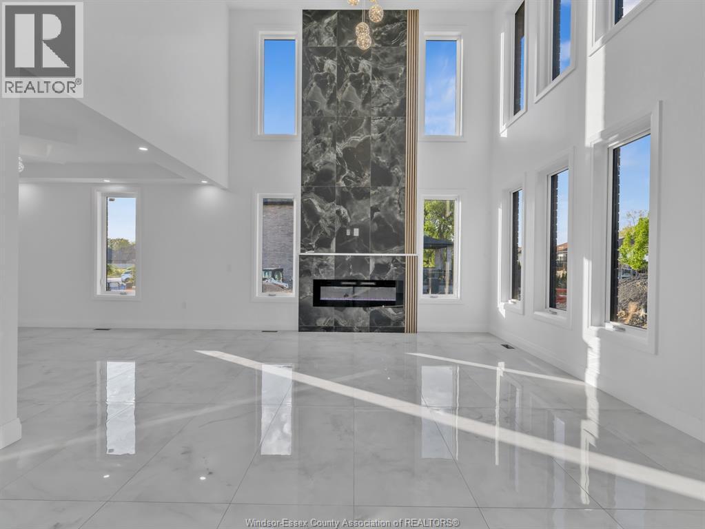 3672 Sutton Avenue, Windsor, ON